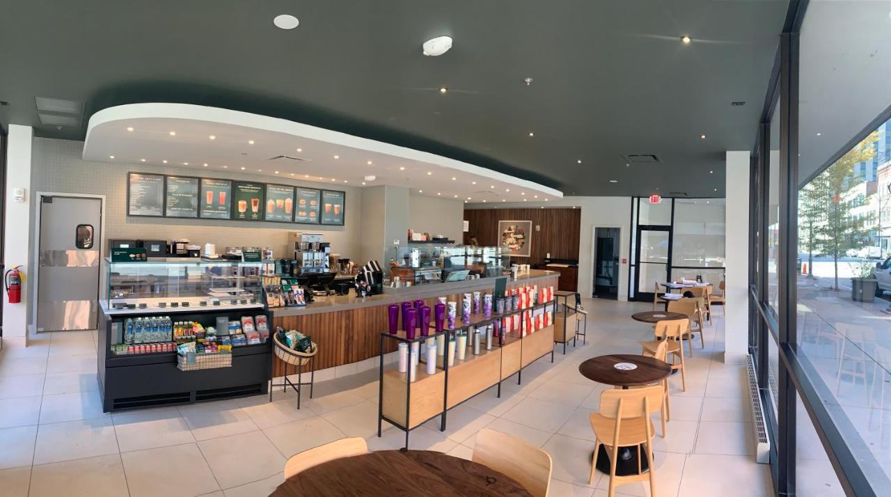 Hotel Wyndham Centre 3*