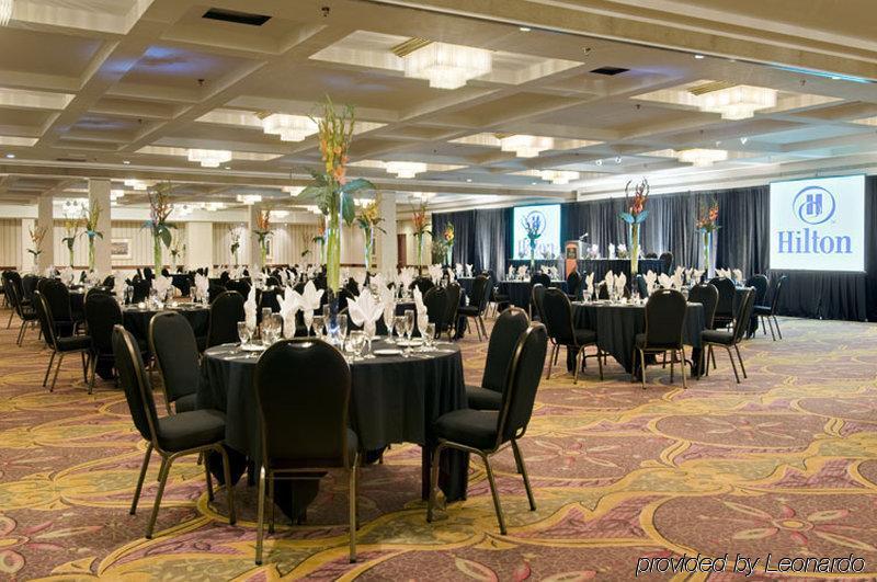 Wyndham Centre 3*