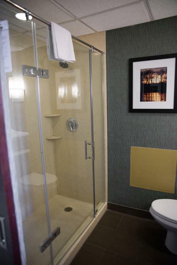 Hotel Wyndham Centre 3*
